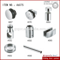 shower door roller bearing coaster wheels